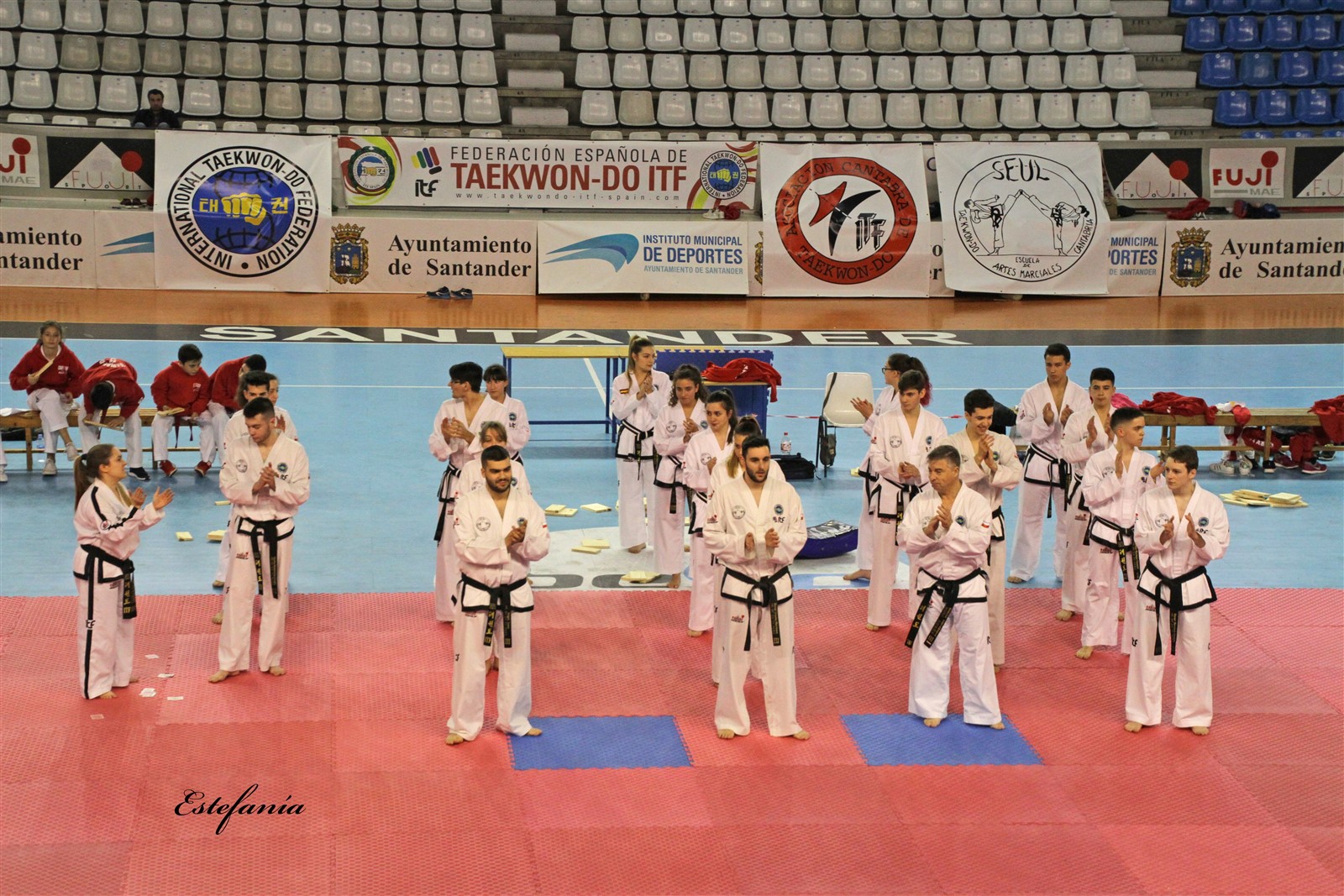 Taekwondo (235).jpg